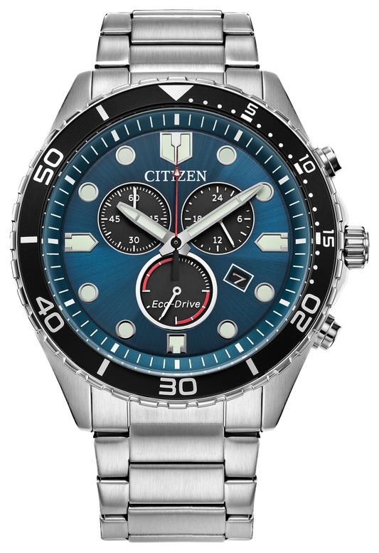 AT2560-84L Citizen Watch