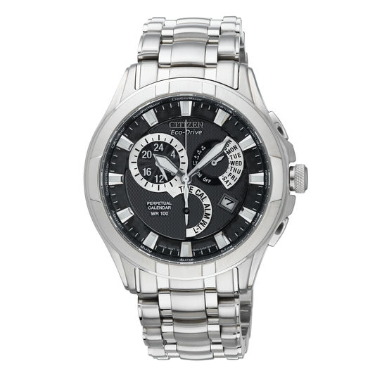 BL8090-51E Citizen Watch