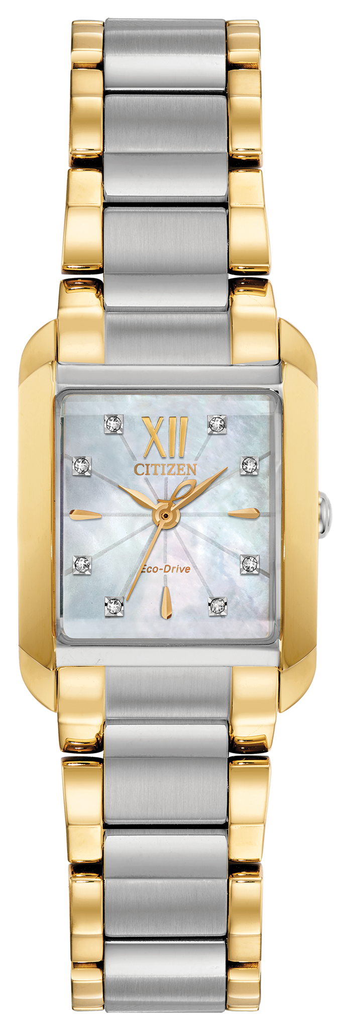 EW5554-58D Citizen Watch