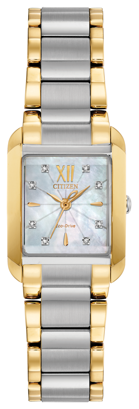 EW5554-58D Citizen Watch