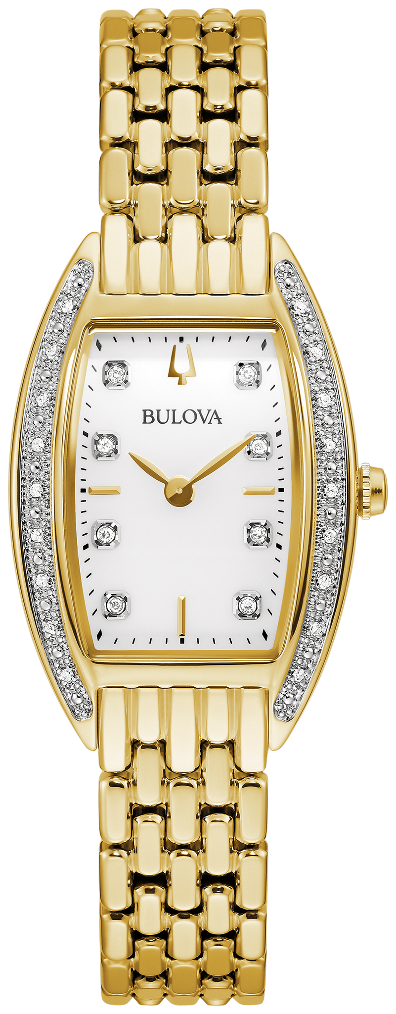 98R282 - Bulova