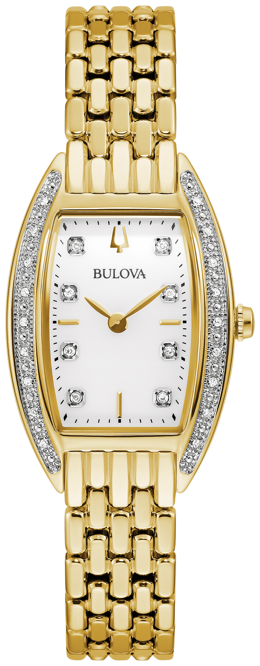 98R282 - Bulova