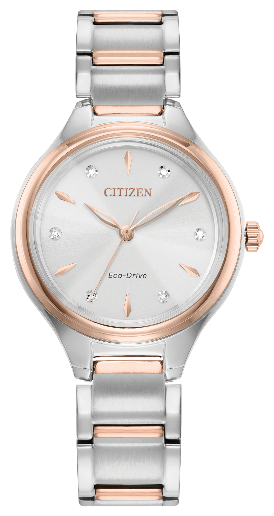 FE2106-54A Citizen Watch