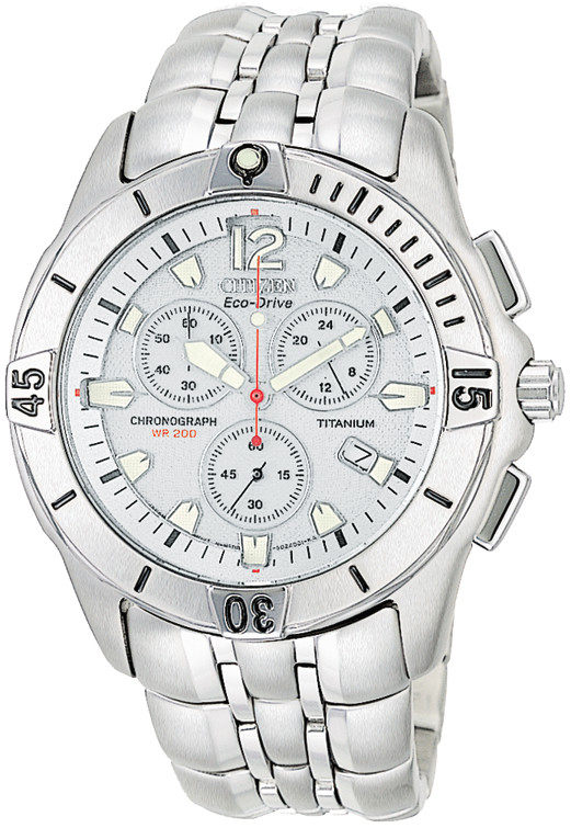 AT0100-51A Citizen Watch