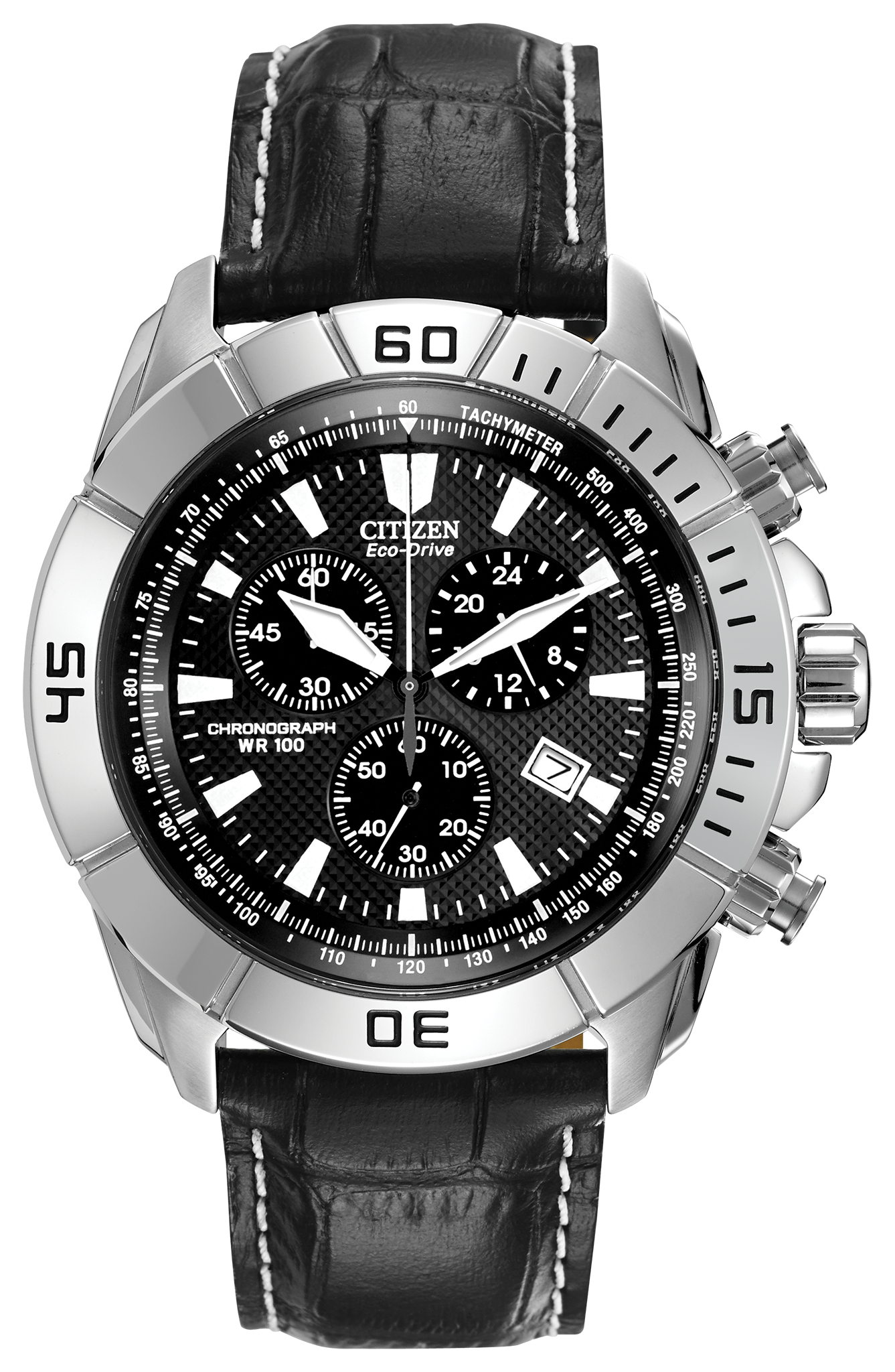 AT0810-12E Citizen Watch