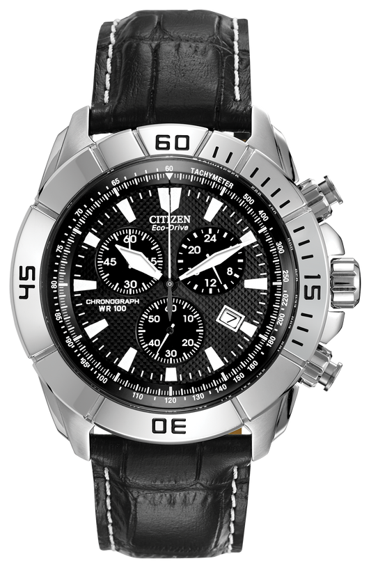 AT0810-12E Citizen Watch