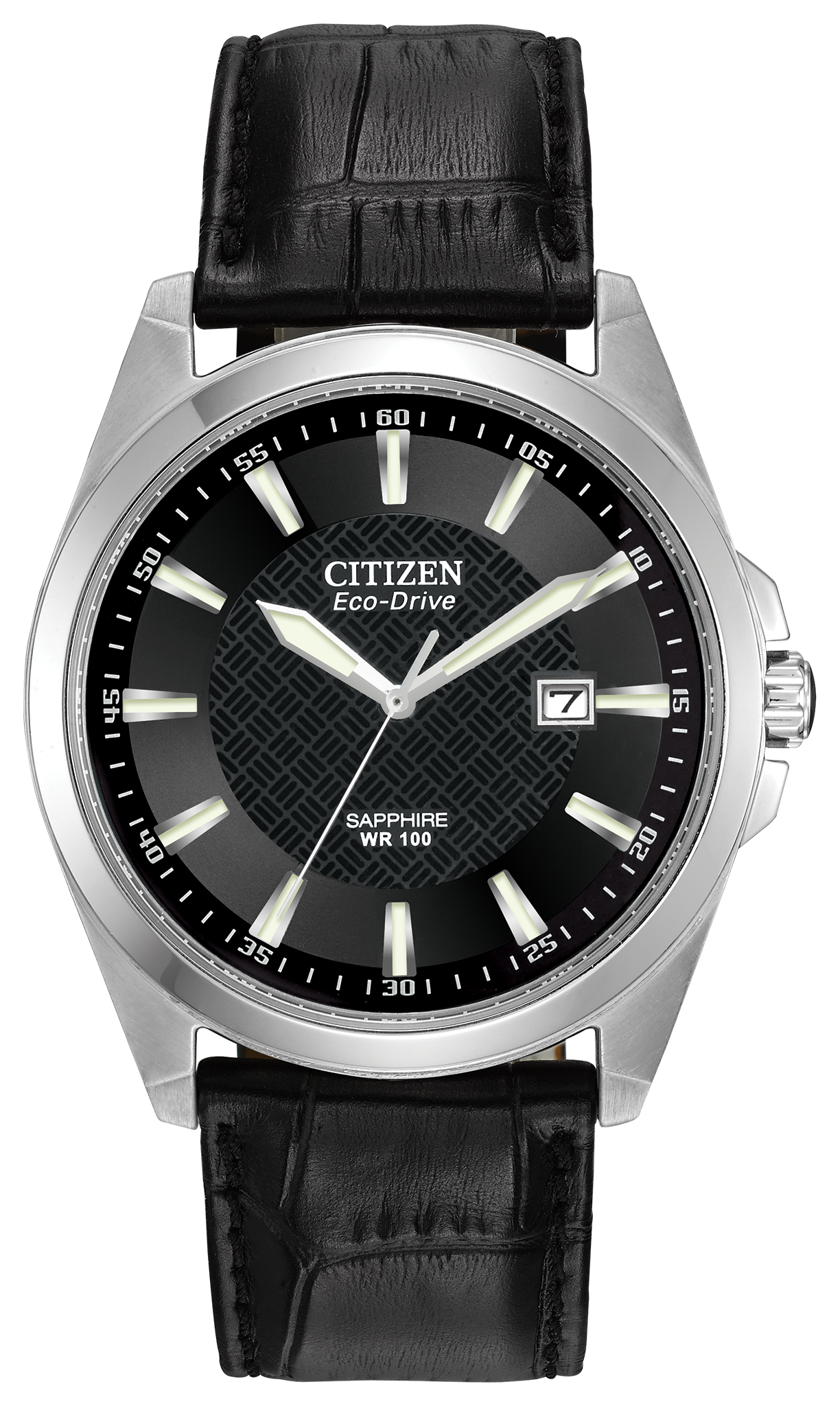 BM7100-16E Citizen Watch