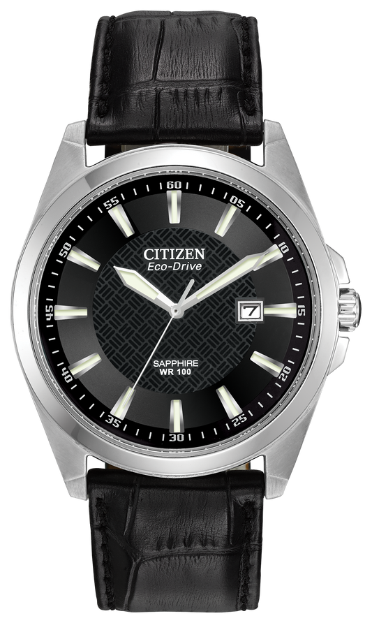 BM7100-16E Citizen Watch