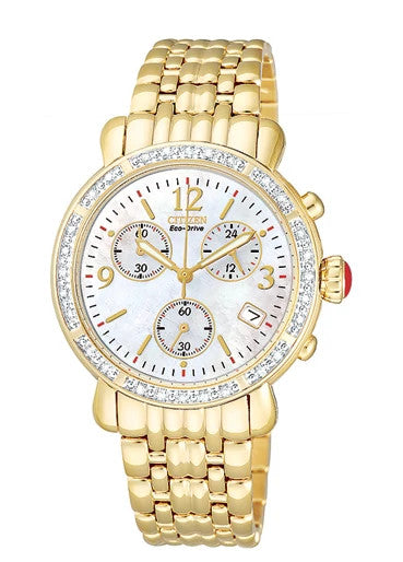 FB1002-54D Citizen Watch