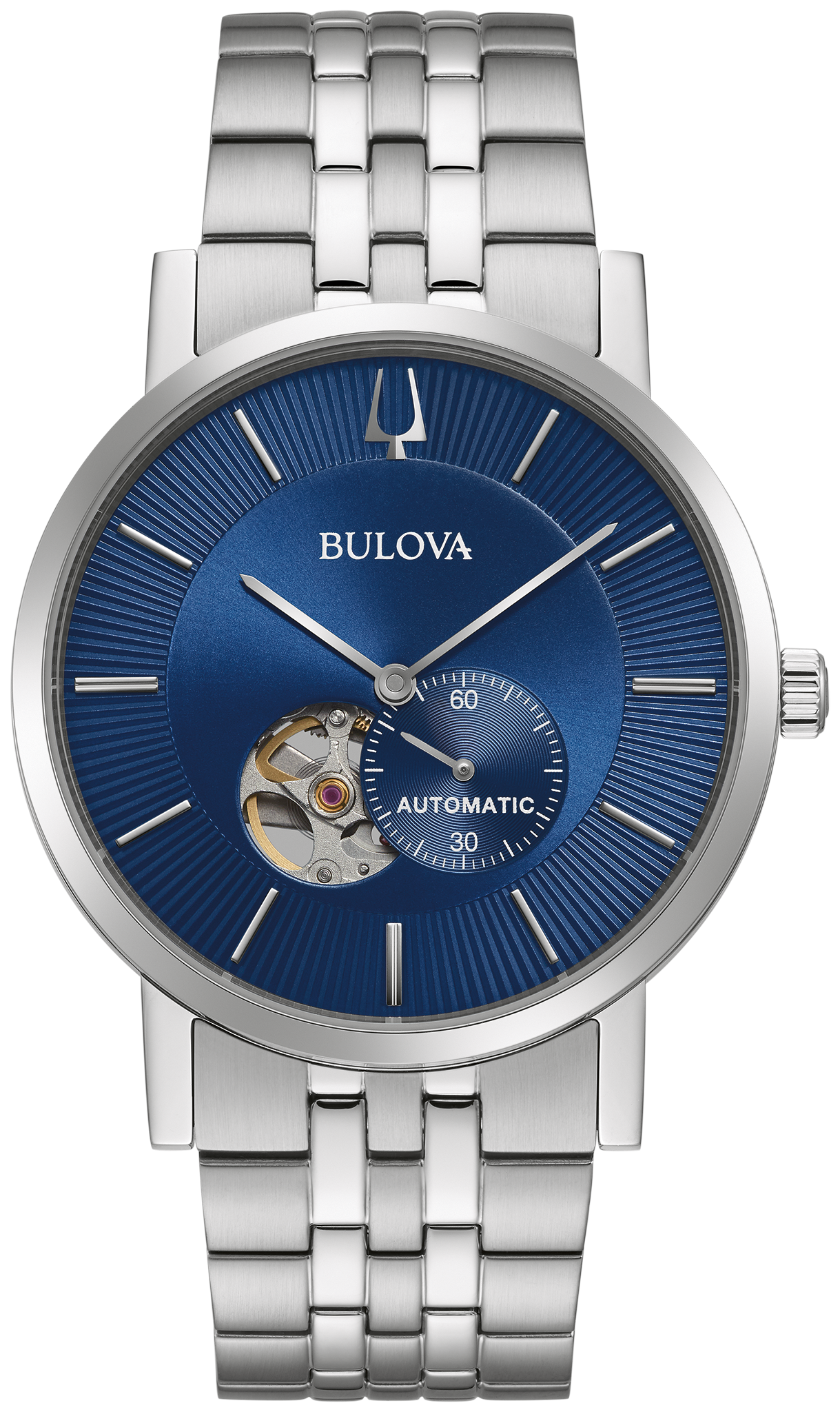 96A247 - Bulova