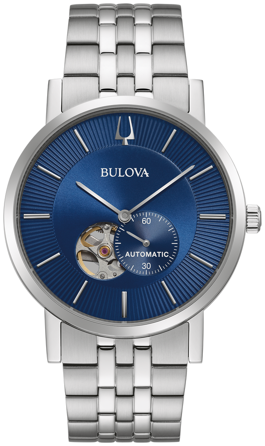 96A247 - Bulova