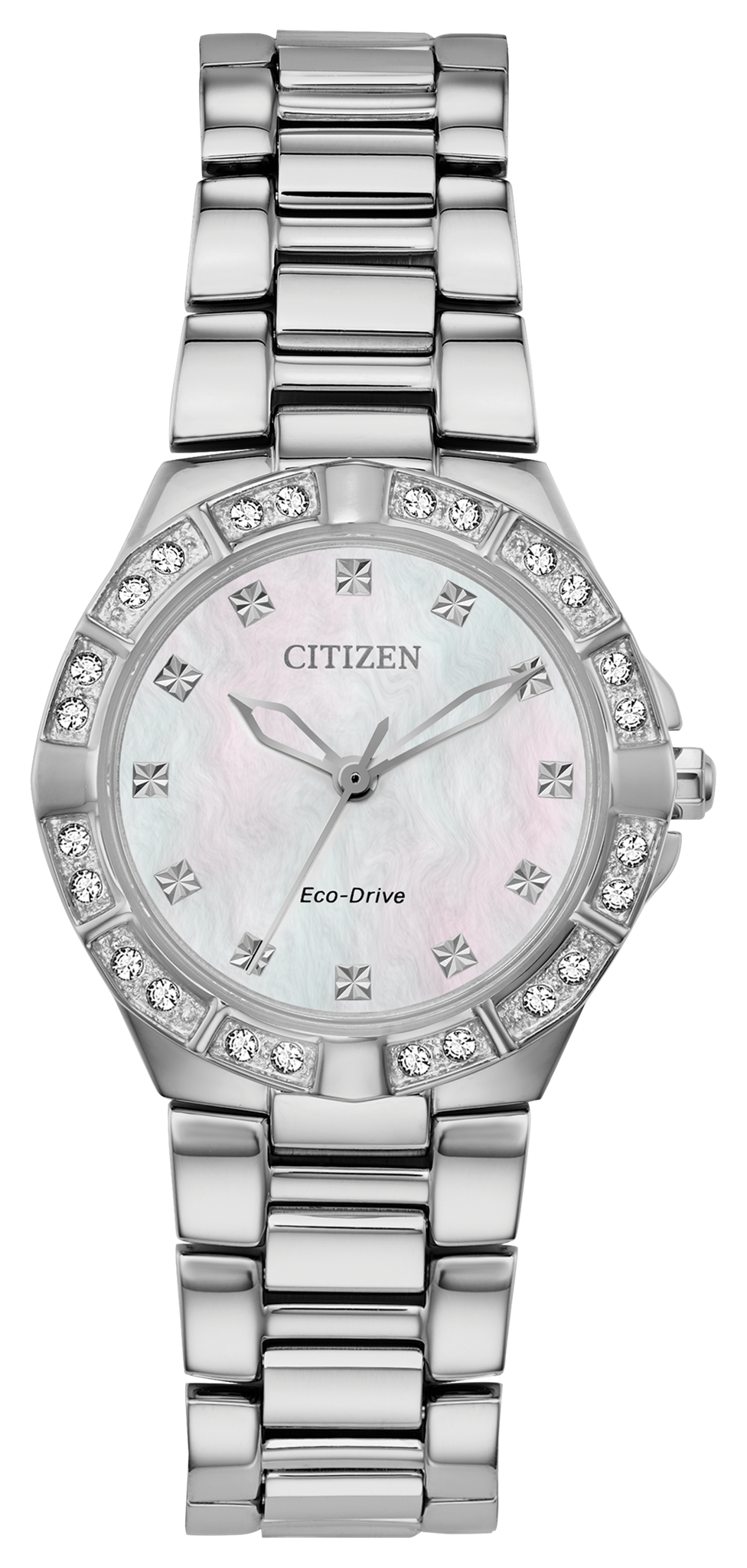 EM0830-52D Citizen Watch