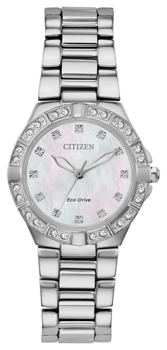 EM0830-52D Citizen Watch