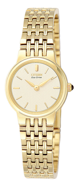 EW9352-51P Citizen Watch