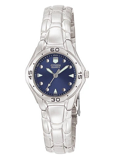 EK9700-51L Citizen Watch
