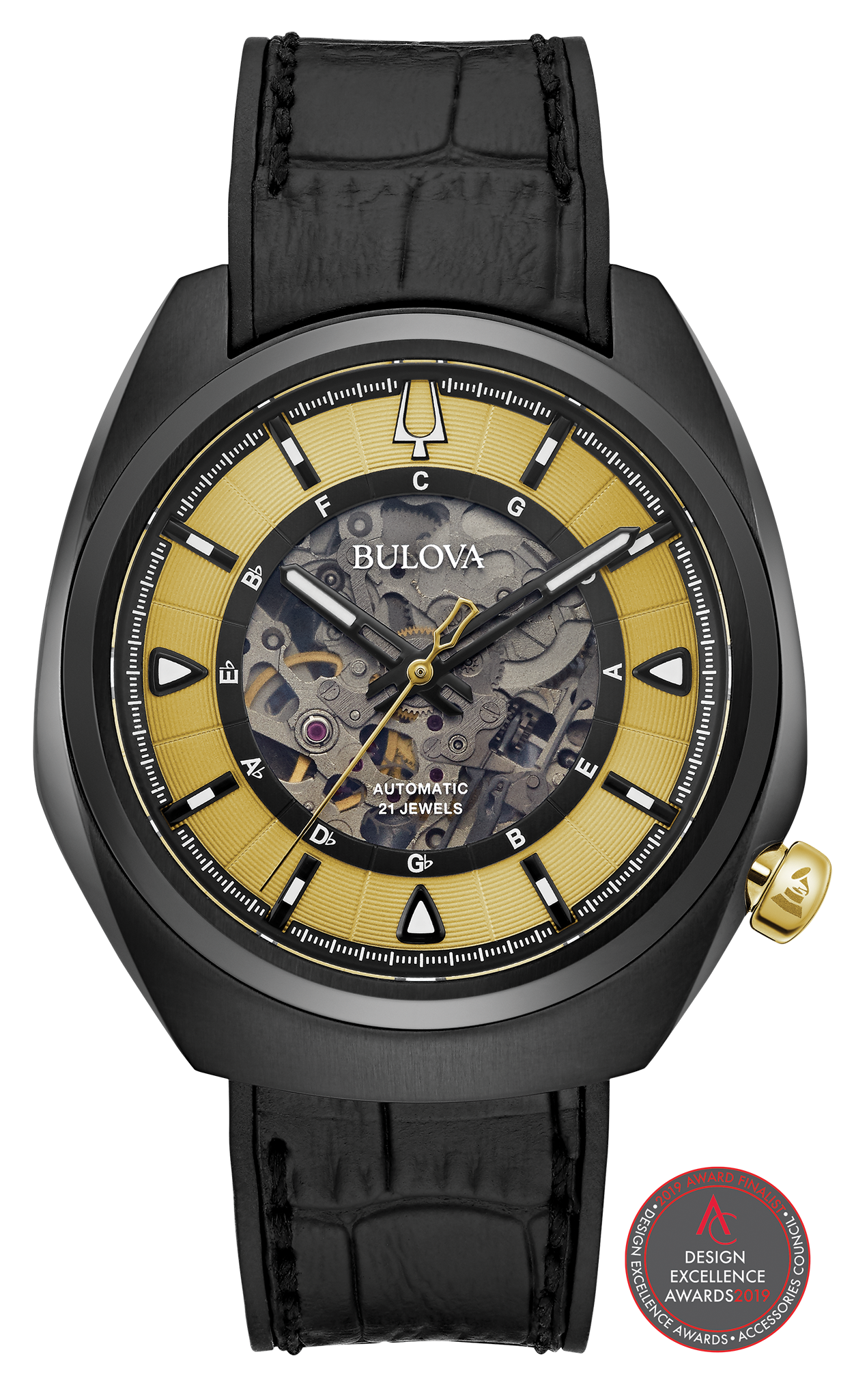 98A241 - Bulova