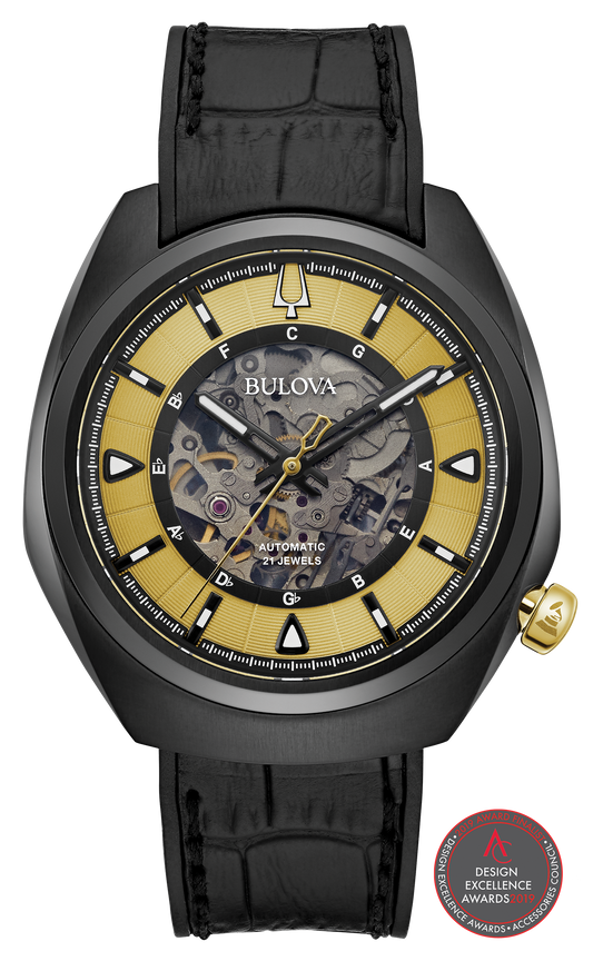 98A241 - Bulova