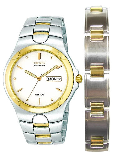 BM8084-66A Citizen Watch