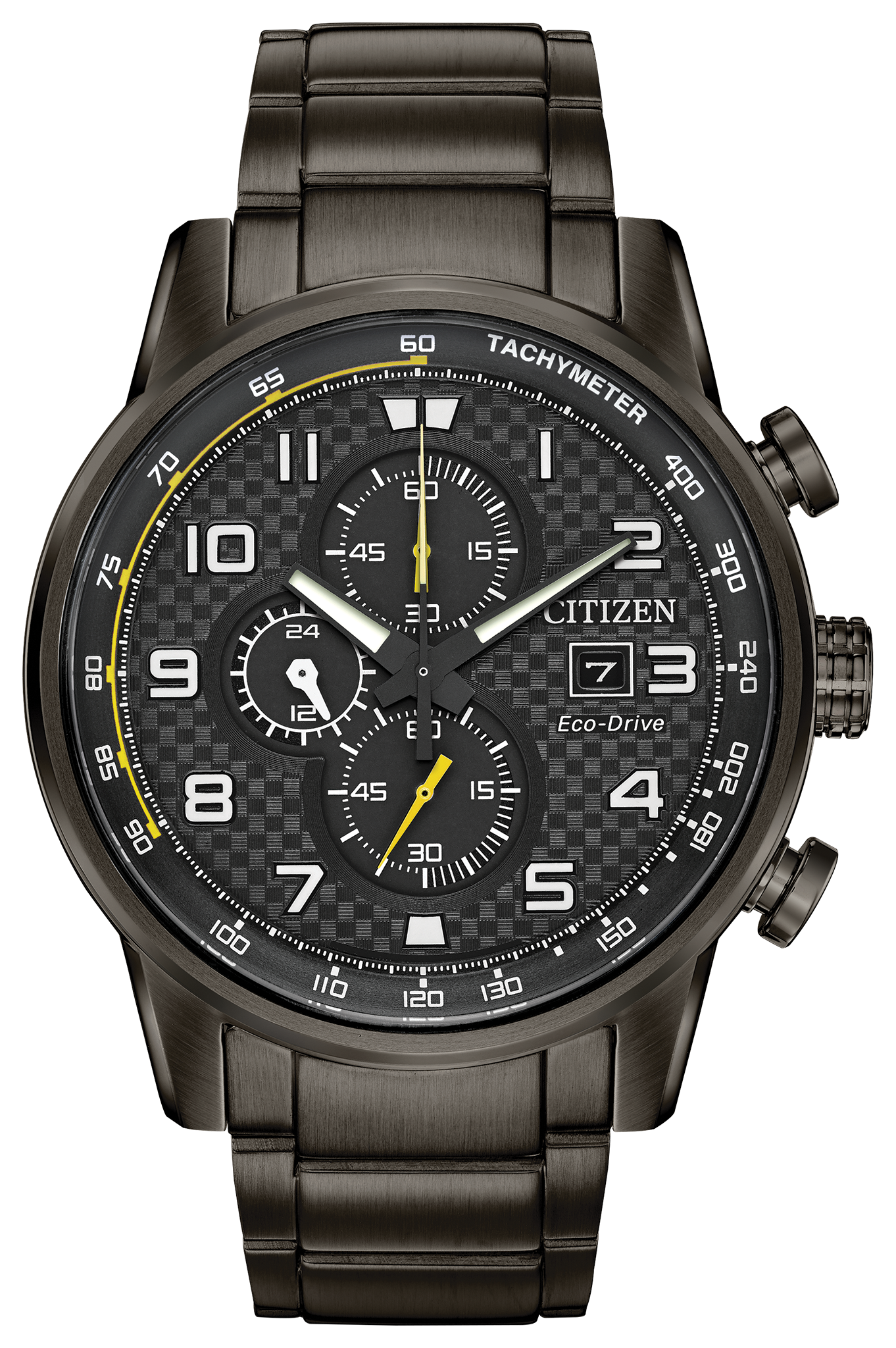 CA0687-58E Citizen Watch