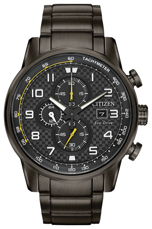 CA0687-58E Citizen Watch