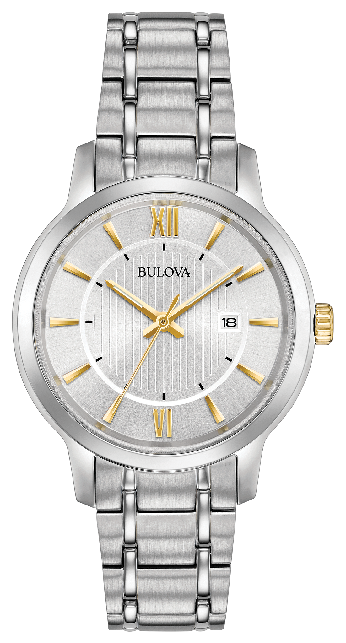 98M129 - Bulova