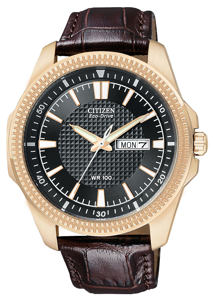 BM8493-08E Citizen Watch