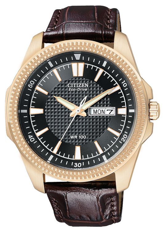 BM8493-08E Citizen Watch