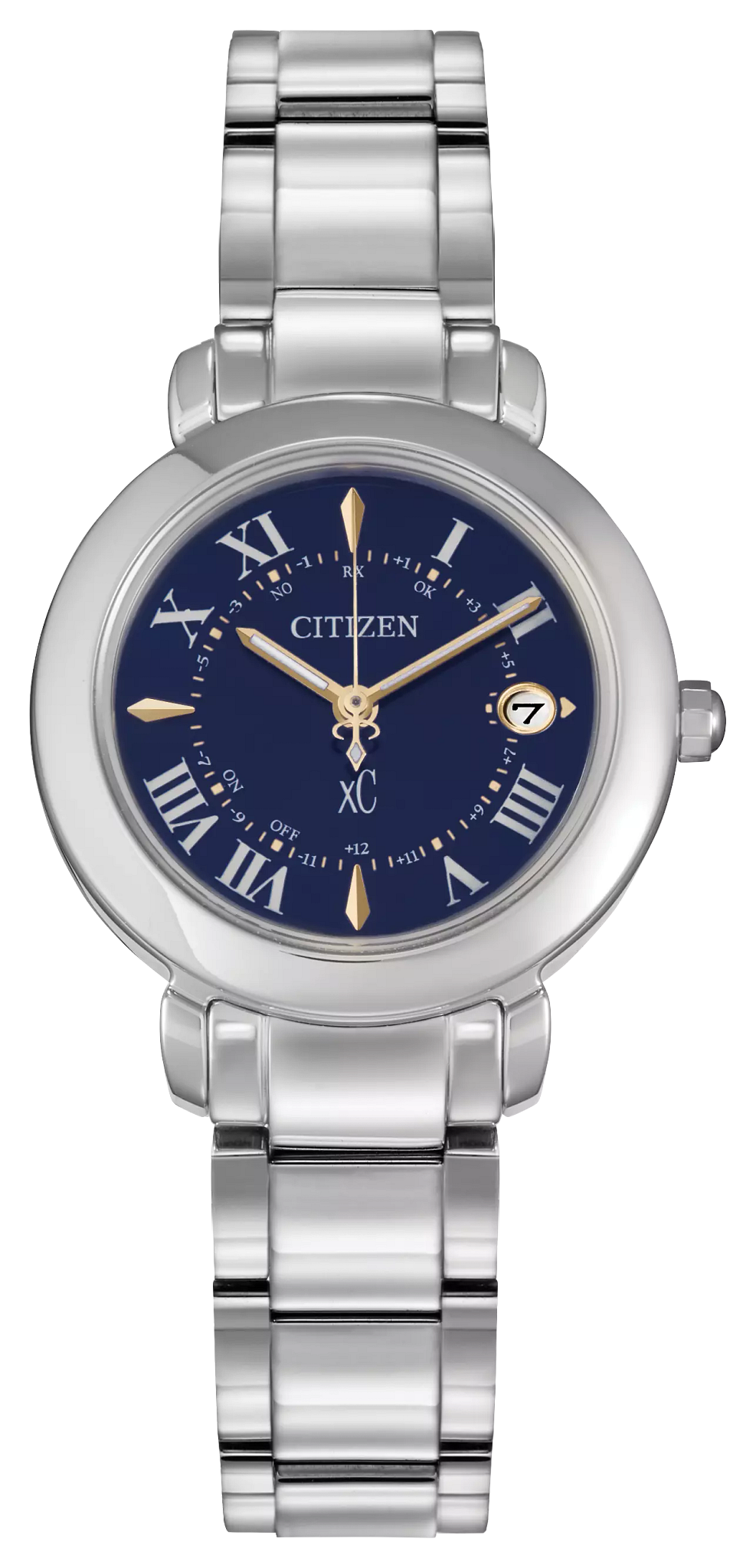 ES9440-51L Citizen Watch