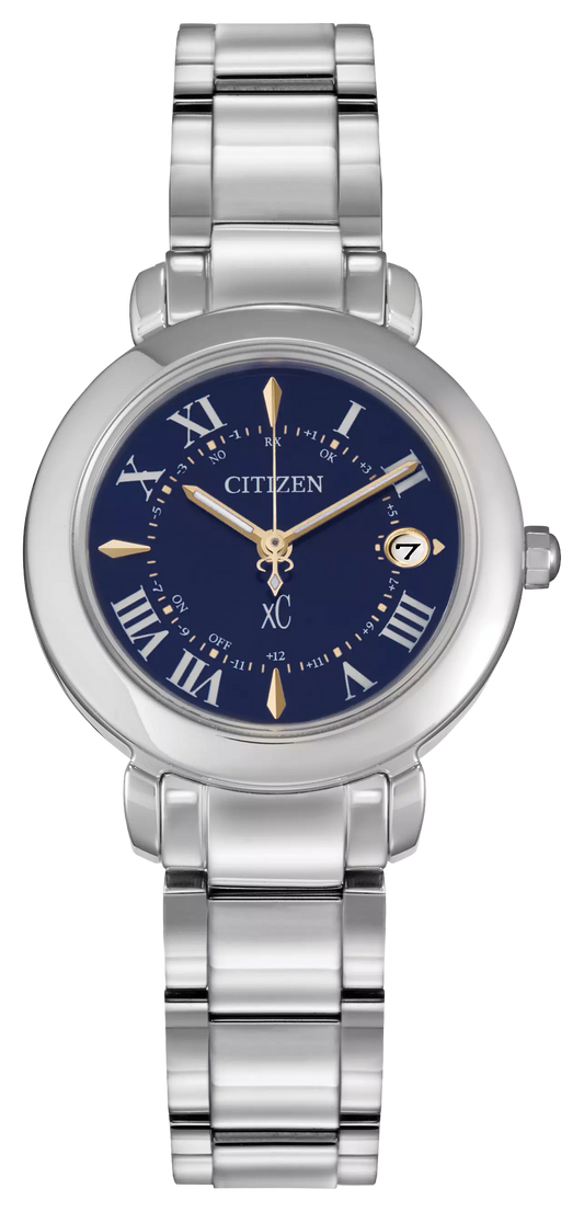 ES9440-51L Citizen Watch