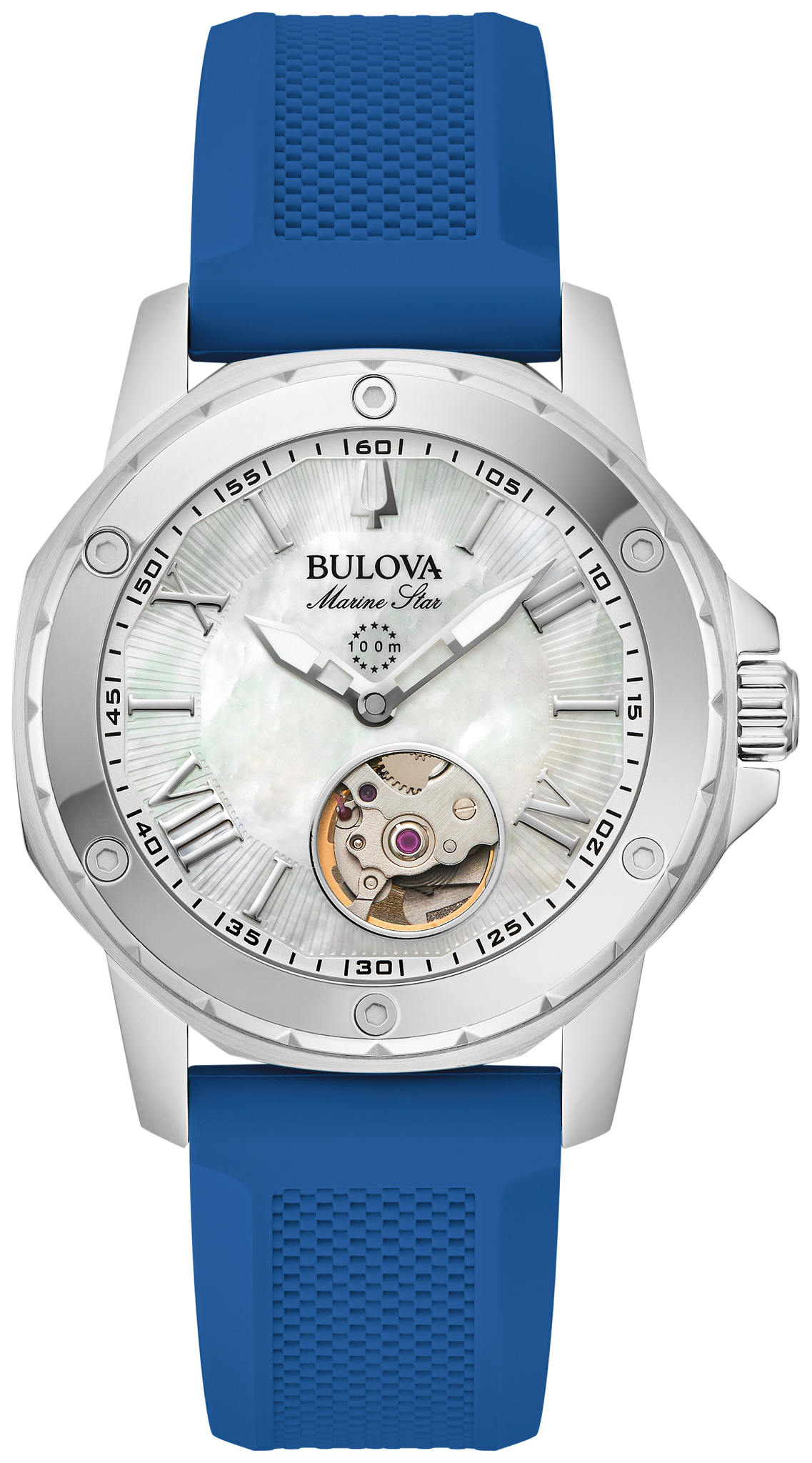 96L324 - Bulova