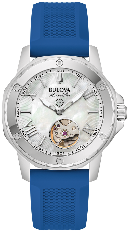 96L324 - Bulova