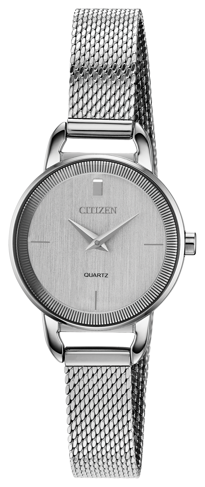 EZ7000-50A Citizen Watch