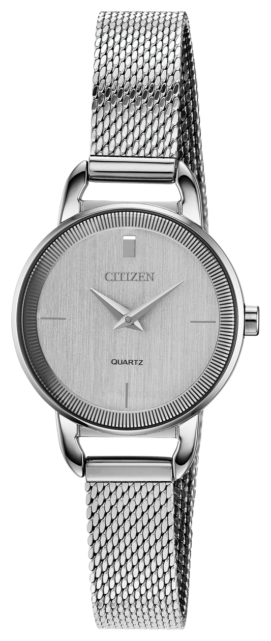 EZ7000-50A Citizen Watch