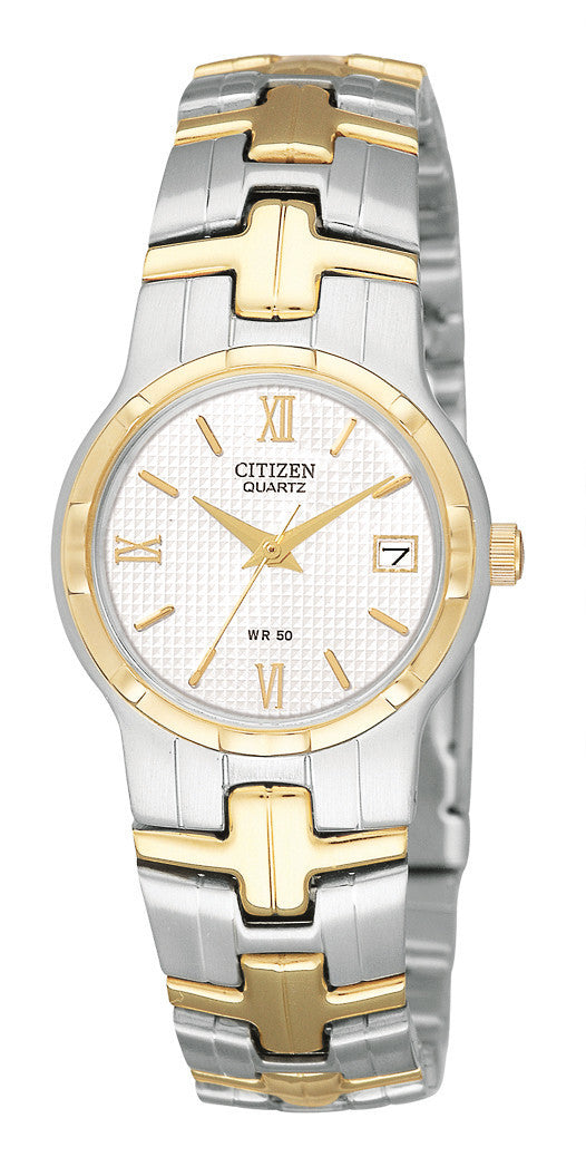 EU2434-59A Citizen Watch