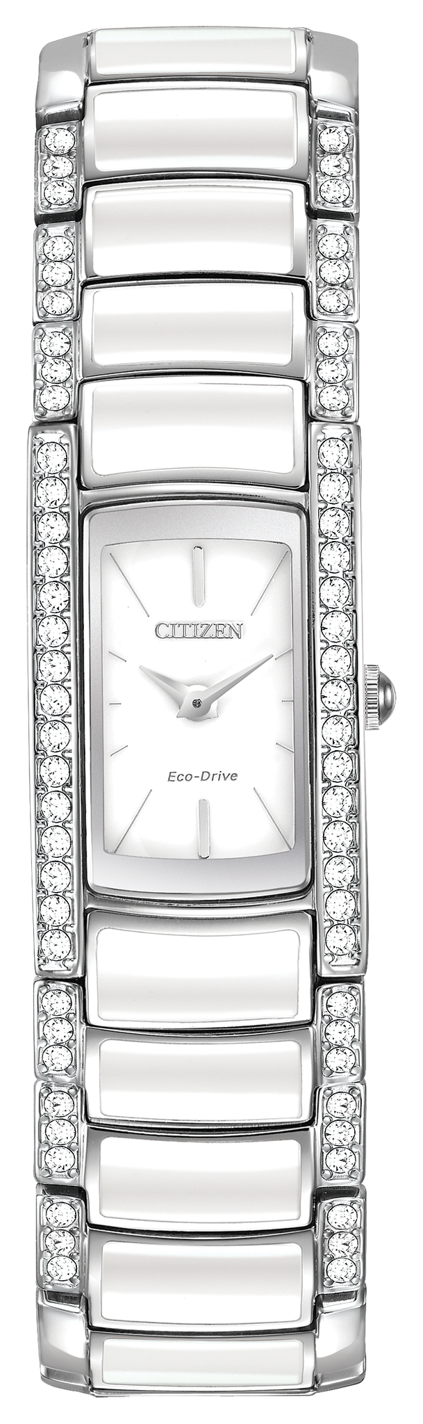 EG2950-51A Citizen Watch