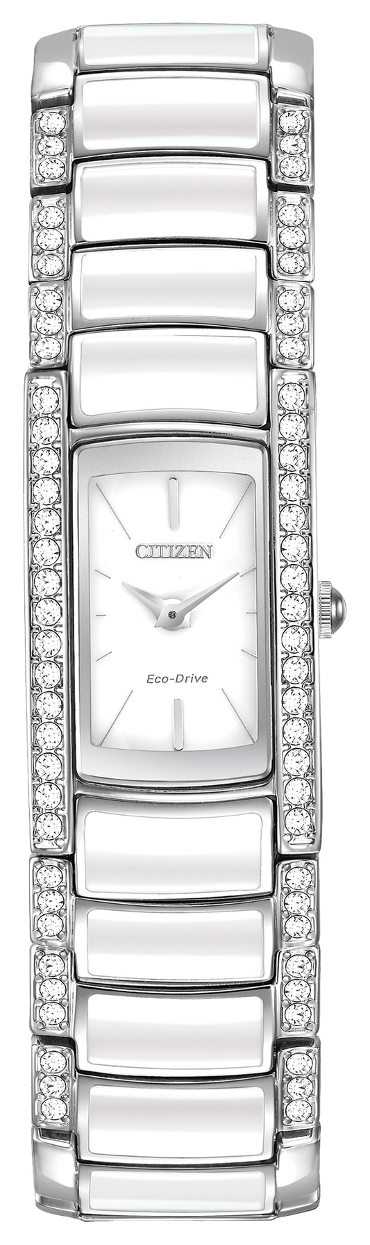 EG2950-51A Citizen Watch