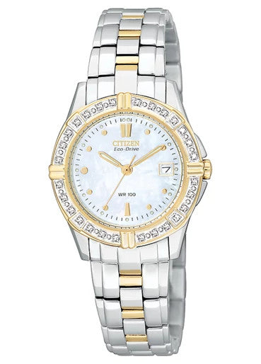 EW1394-54D Citizen Watch