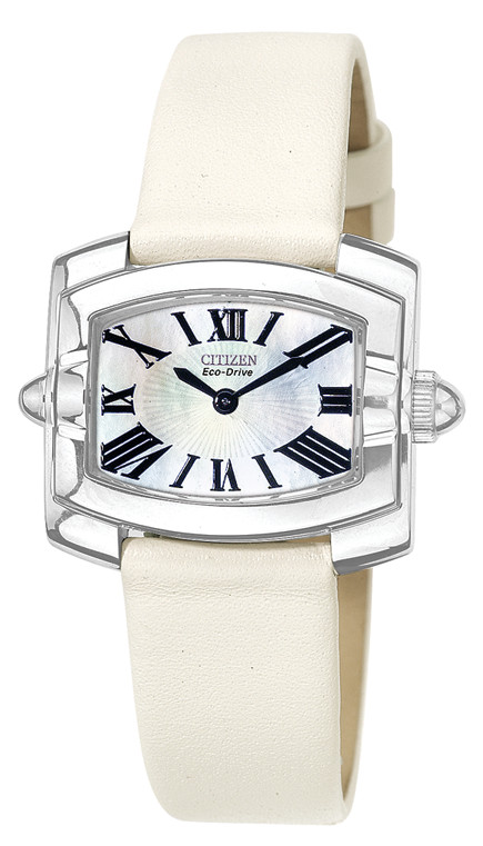 EW9030-14D Citizen Watch