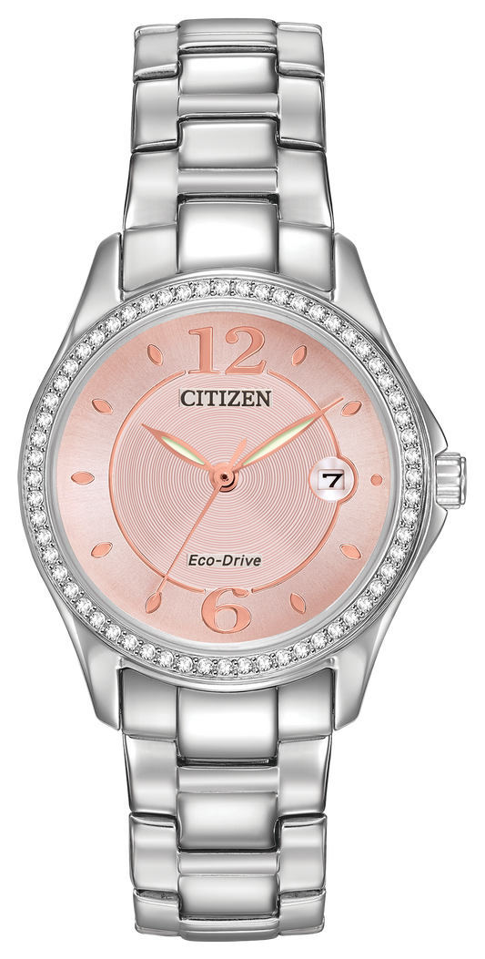 FE1140-86X Citizen Watch