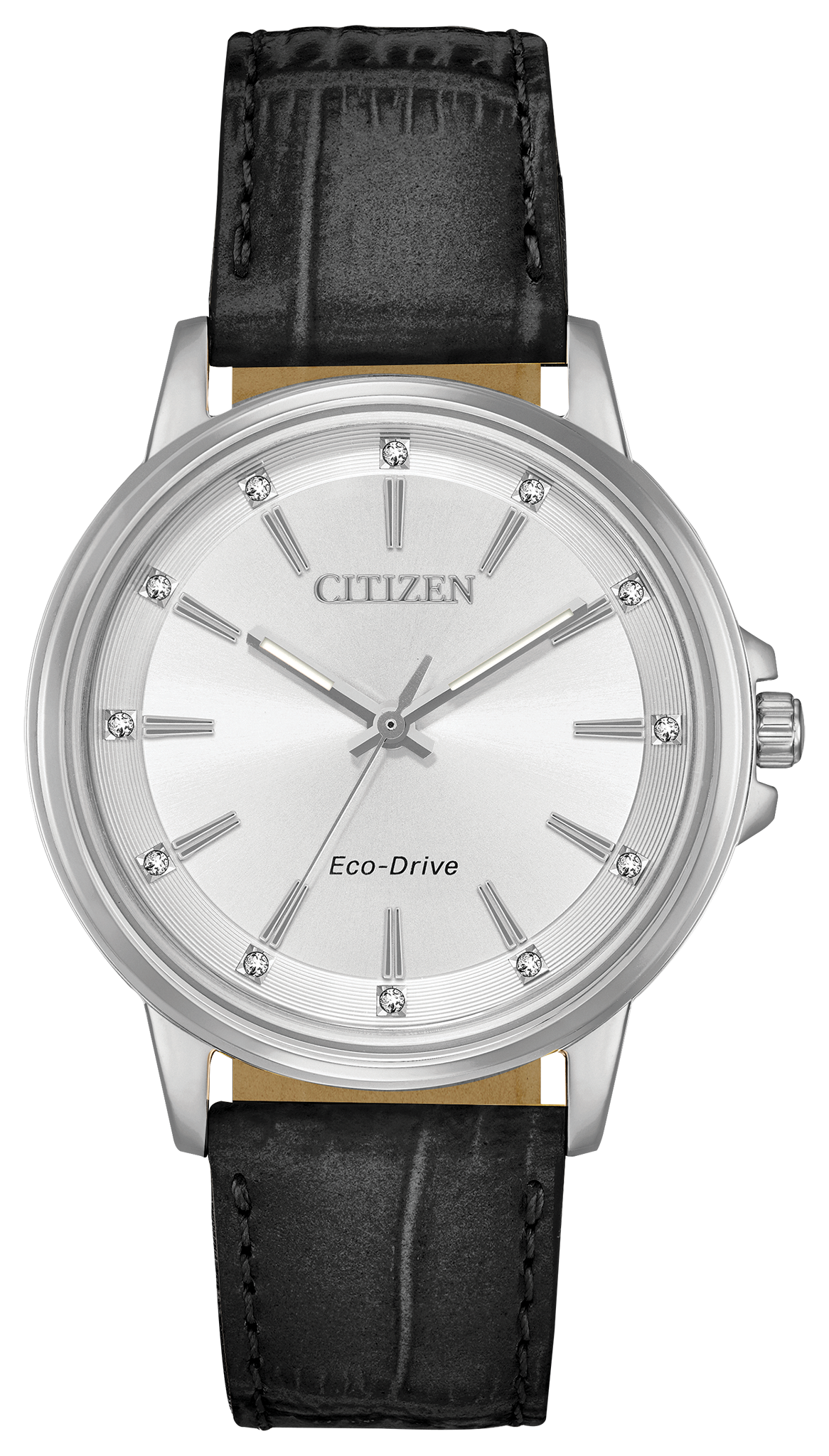 FE7030-14A Citizen Watch