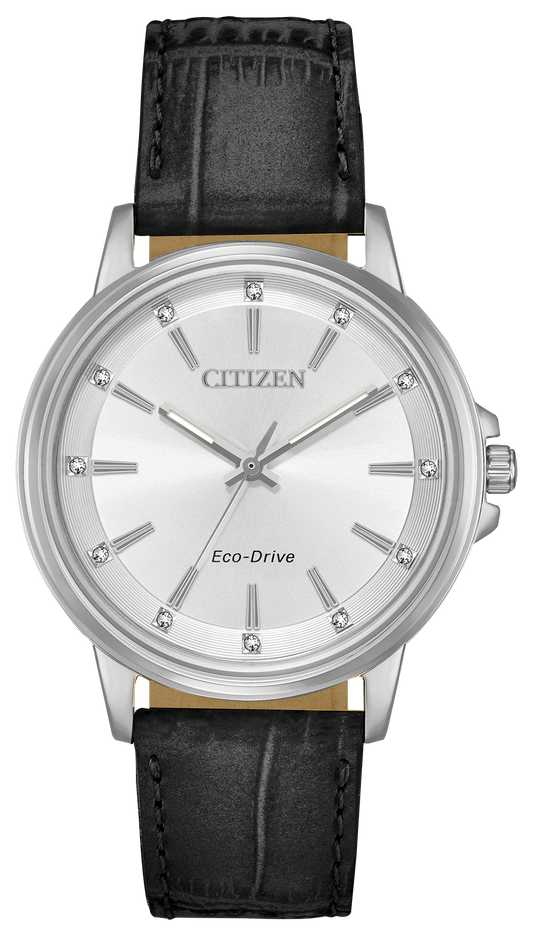 FE7030-14A Citizen Watch