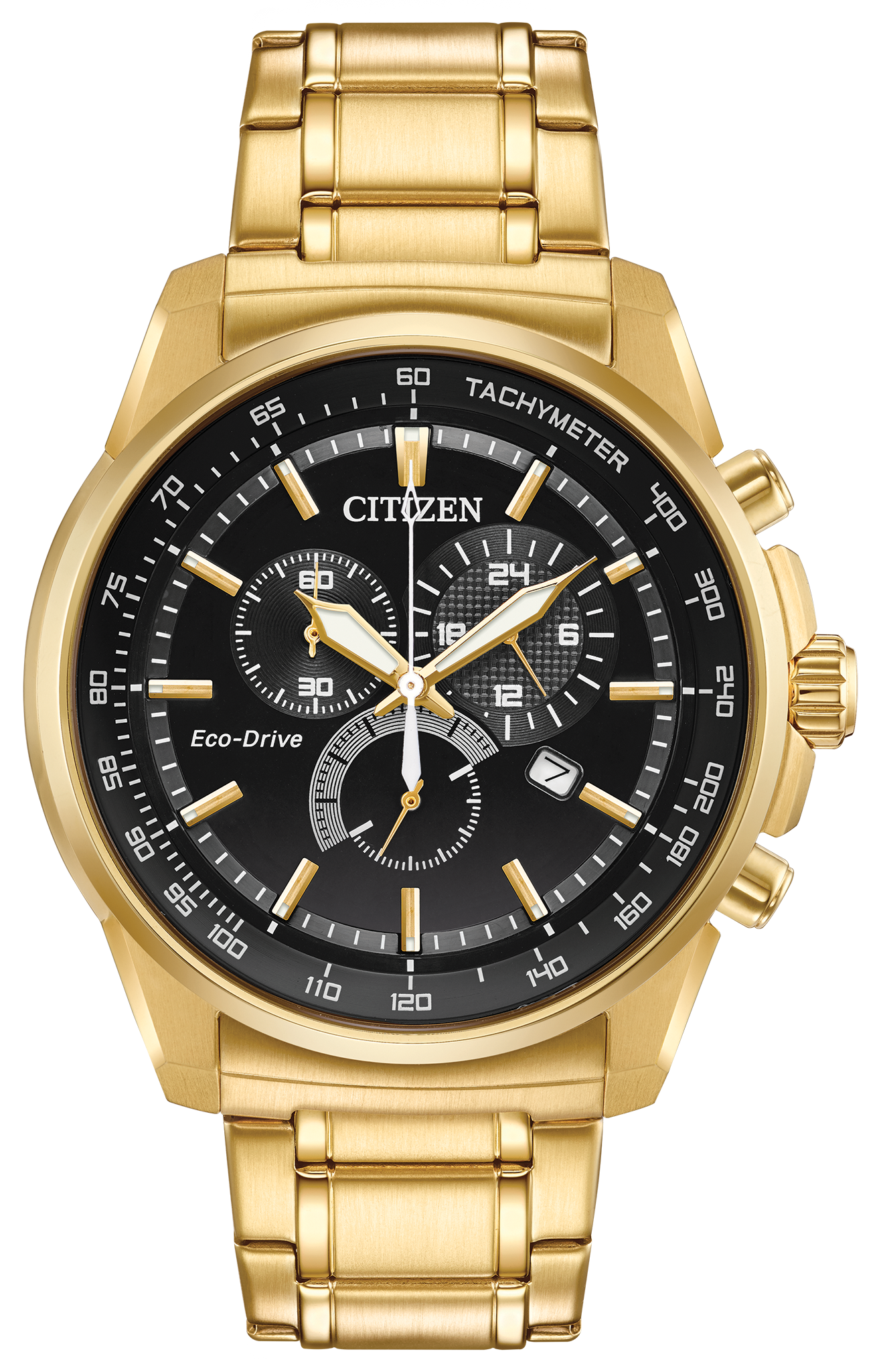 AT2372-50E Citizen Watch