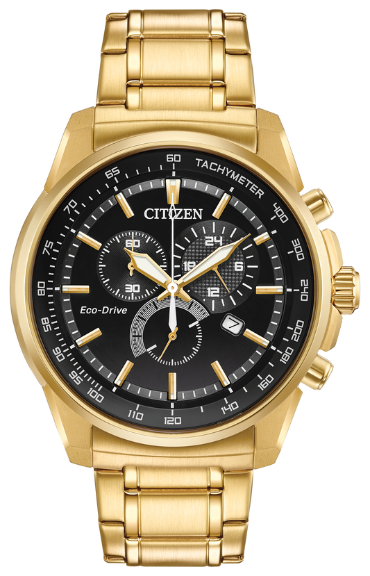 AT2372-50E Citizen Watch