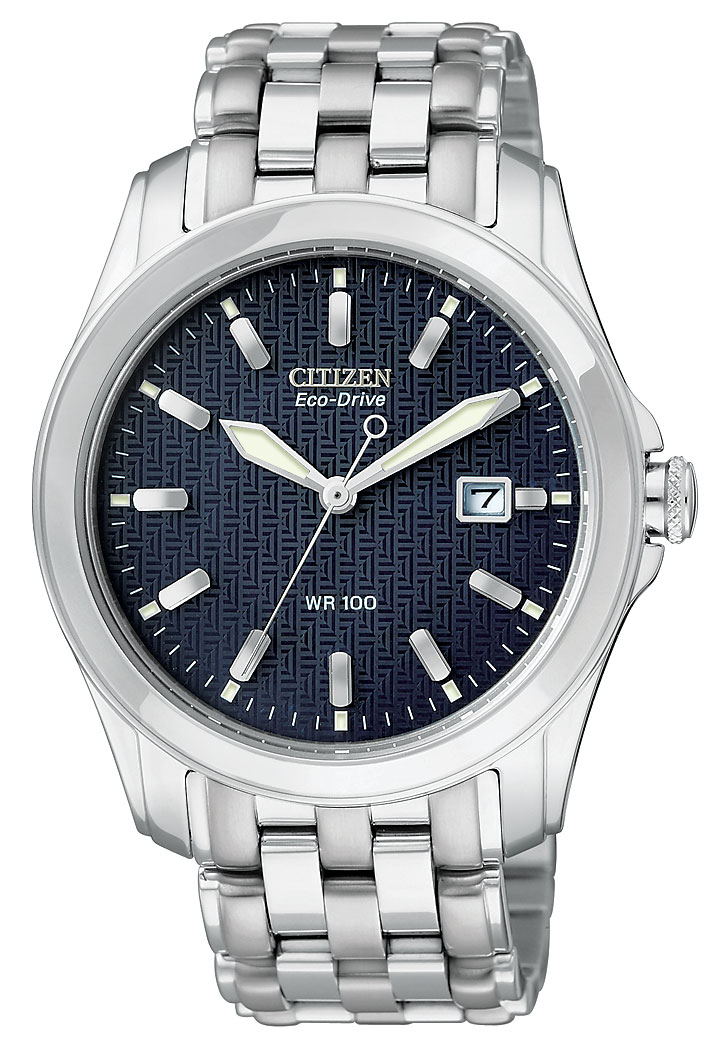 BM6730-56L Citizen Watch