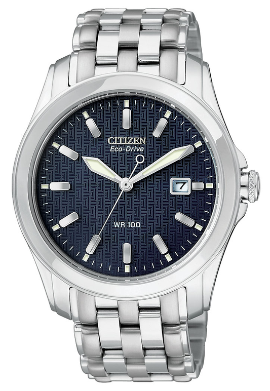 BM6730-56L Citizen Watch
