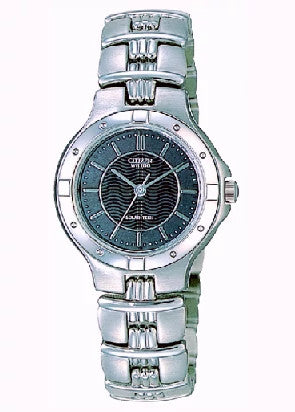EP7040-58H Citizen Watch