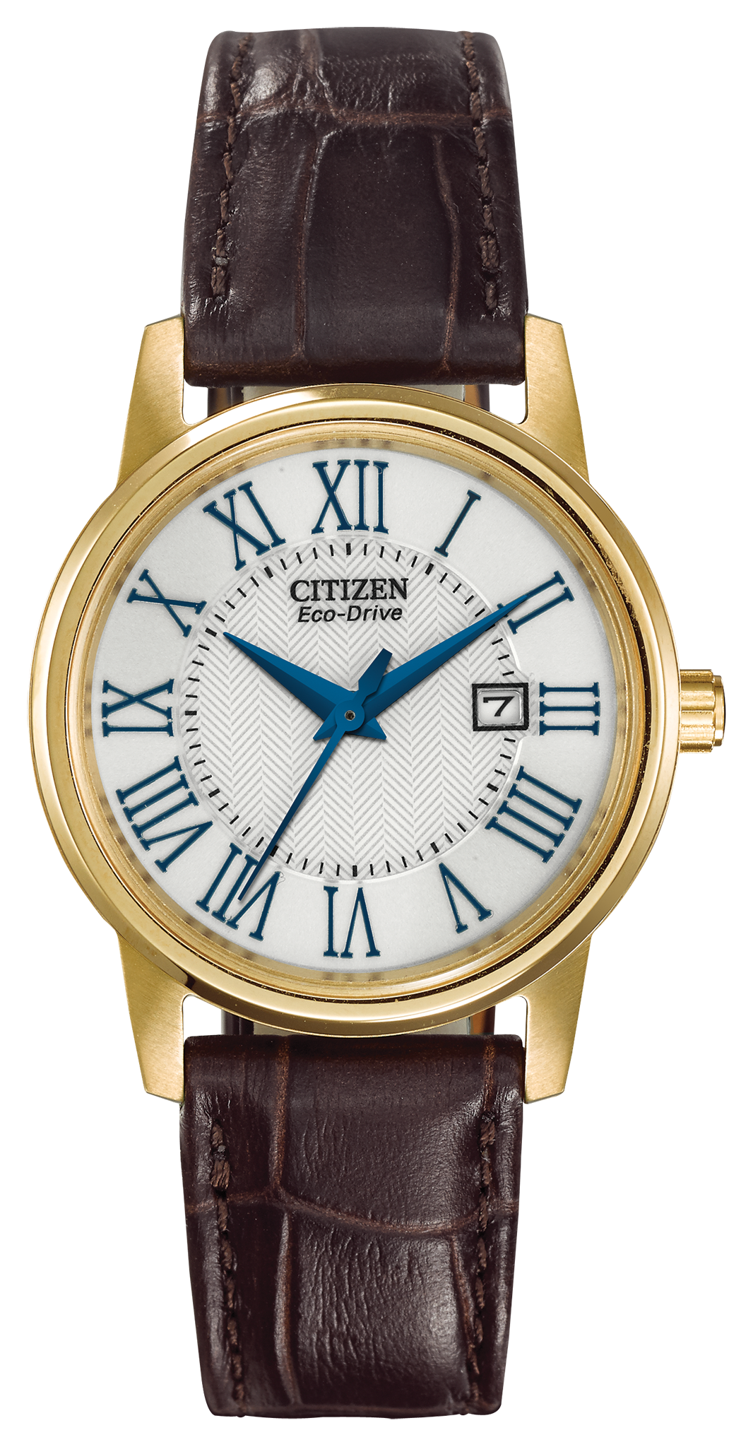 EW1562-01A Citizen Watch