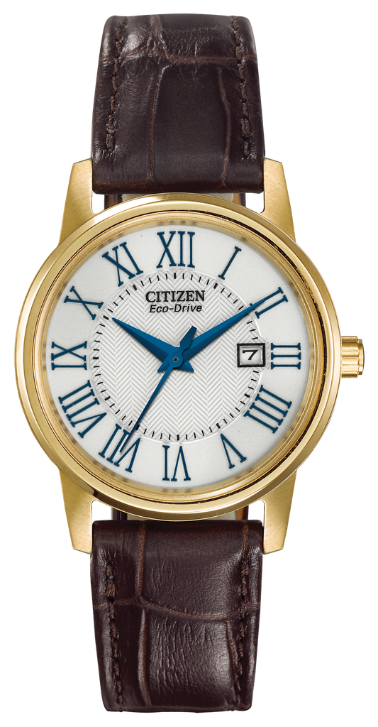 EW1562-01A Citizen Watch