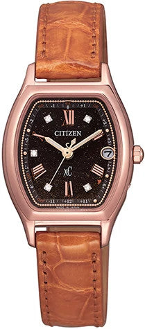 ES9352-13E Citizen Watch