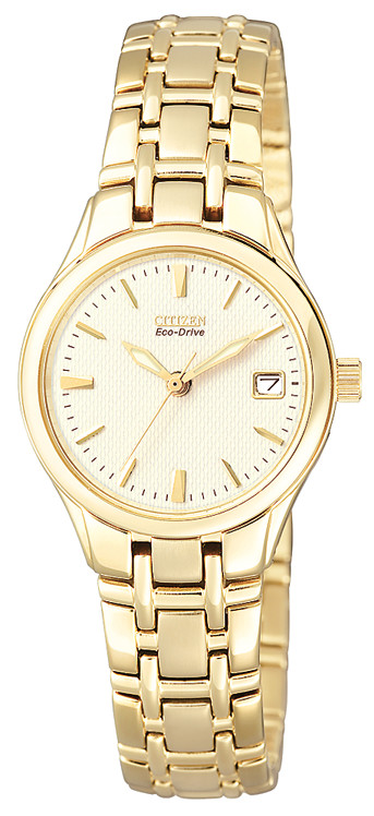 EW1262-55P Citizen Watch